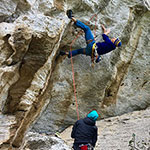 KLETTERKURSE-ALBEN