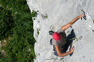SCHNUPPER- & EINFÜHRUNGS-TAGE
